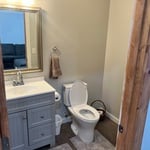 Bathroom Remodels
