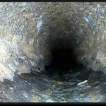 Our Work