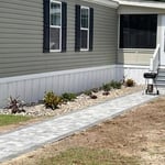 Walkway