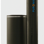 H2Okay Water Treatment