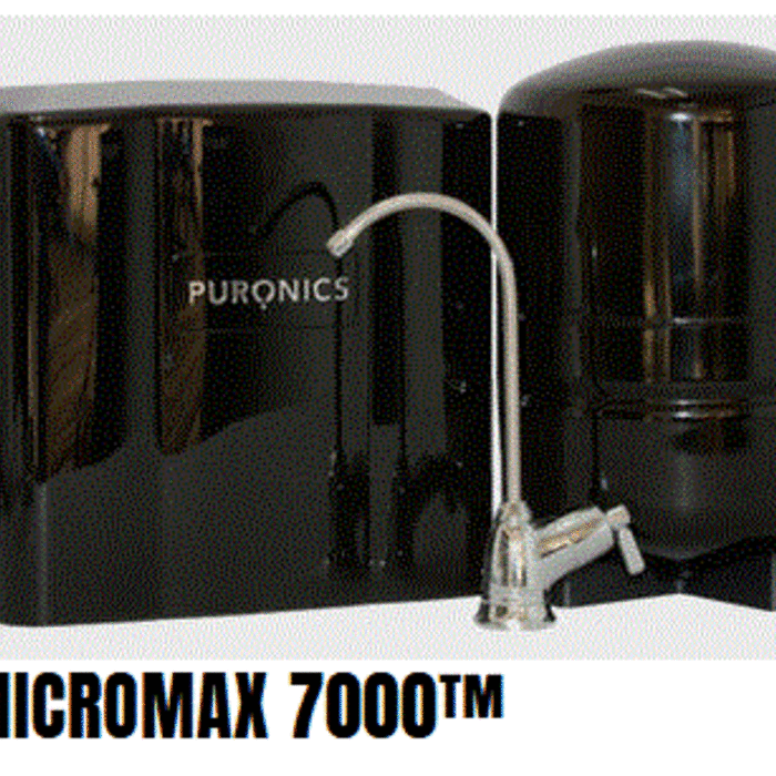 Micromax 7000