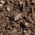 Pulverized Topsoil $340.00 Delivered 5 tons