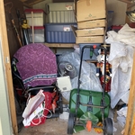 Storage Unit