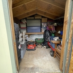 Storage Unit