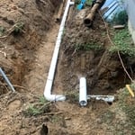 Plumbing Repair