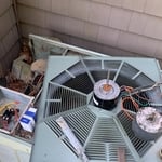 Ac Repair