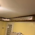 Duct Repair