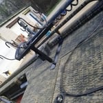 Welding/Fabrication jobs