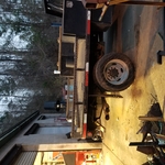 Welding/Fabrication jobs