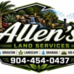 Allen's Land Services