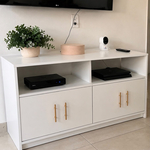Furniture assembly
