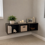 Furniture assembly