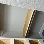 Closet Organizer