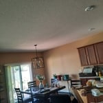 Our Work