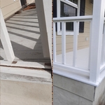 Our Work
