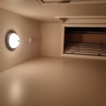 Our Work