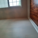 Our Work