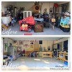 Garage Project