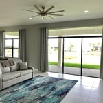 Lakewood Ranch Sidepanels