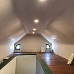 Lakewood Drywall Finish