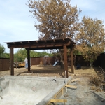 Pergola