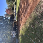 Picture Frame Driveway