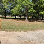 Polk County