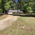 Polk County