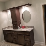 Photos of My Work