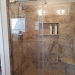 Photos of My Work