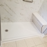 Photos of My Work