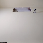 Remodel bathroom