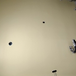 Remodel bathroom