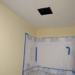 Remodel bathroom