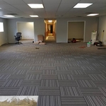 carpet Tiles