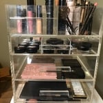 Make Up Organization