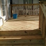 Our Work
