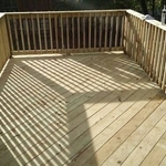 Our Work