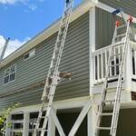 All South Siding