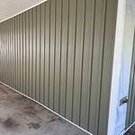 All South Siding