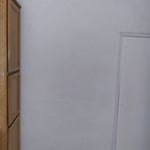 Texture the entire home 2