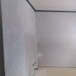 Texture the entire home 2