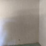 Texture the entire home 2