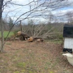 Our work