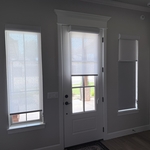 Roller Shades