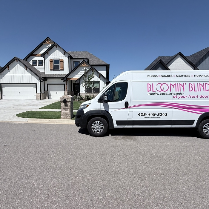 Van