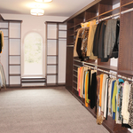 Closet System