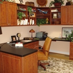 Office Systems