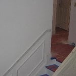 PIC 1