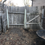 Randy R. Fence